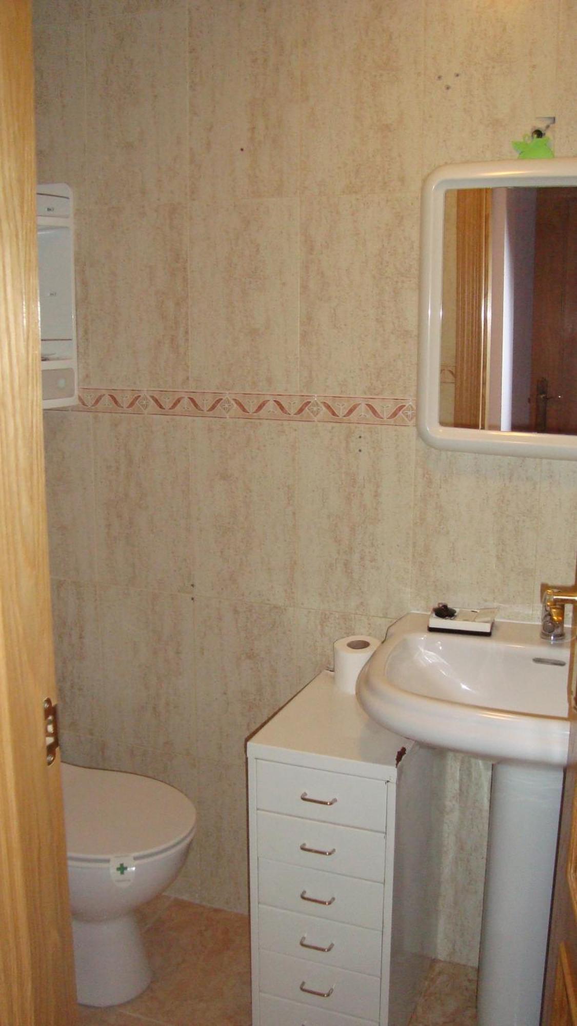 Apartamentos Luxury سيمبوزويلوس المظهر الخارجي الصورة