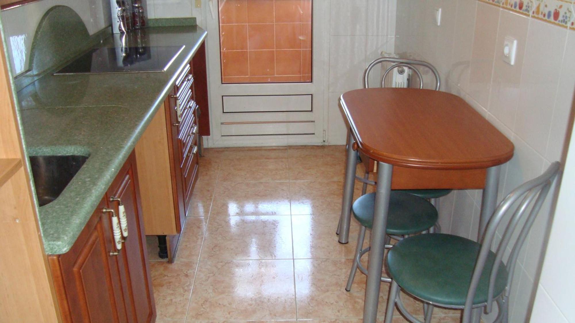 Apartamentos Luxury سيمبوزويلوس المظهر الخارجي الصورة