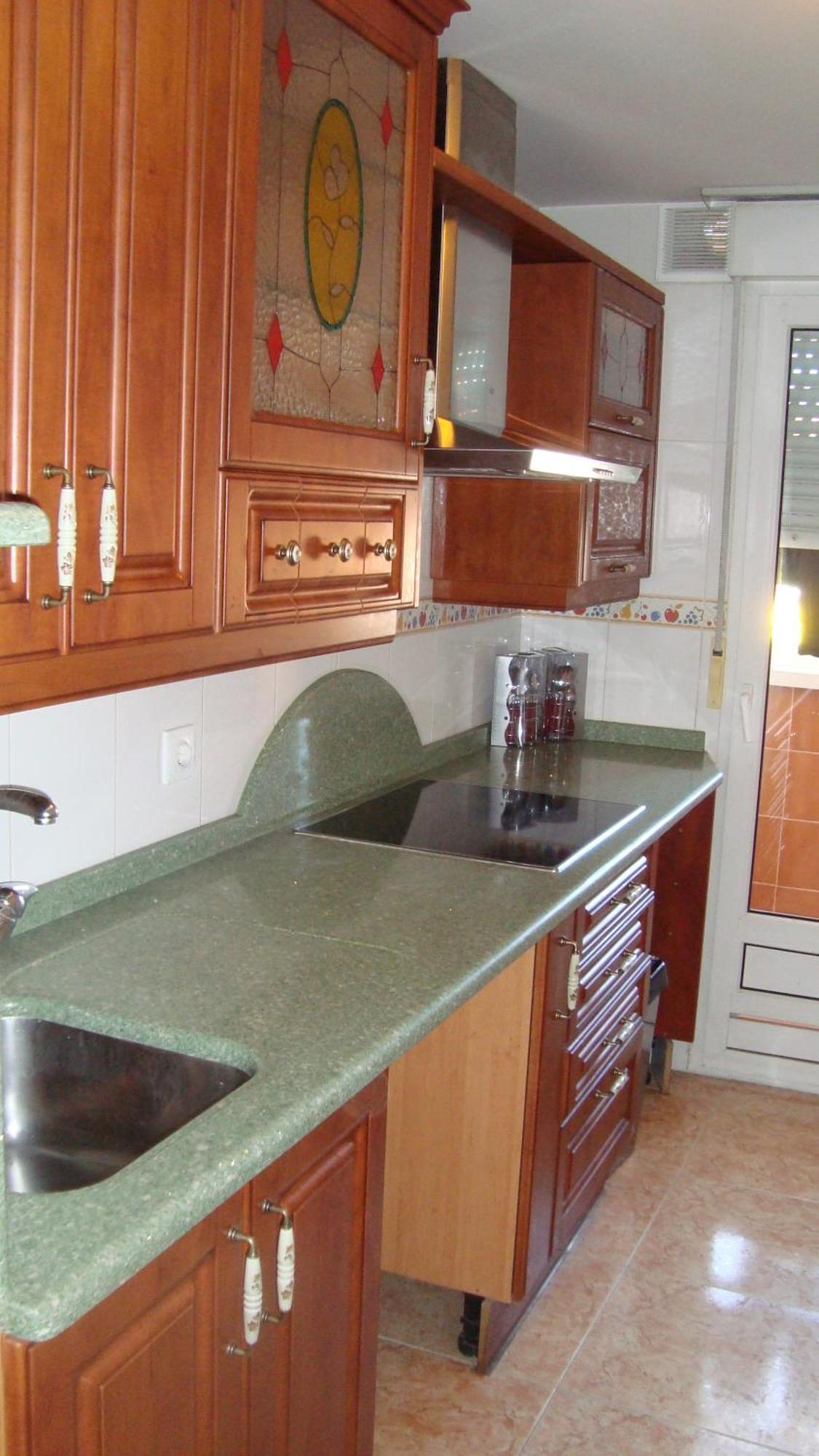 Apartamentos Luxury سيمبوزويلوس المظهر الخارجي الصورة