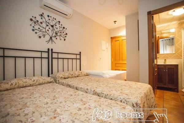 Apartamentos Luxury سيمبوزويلوس المظهر الخارجي الصورة